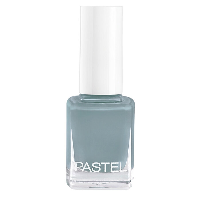 Pastel Oje 246 - 1