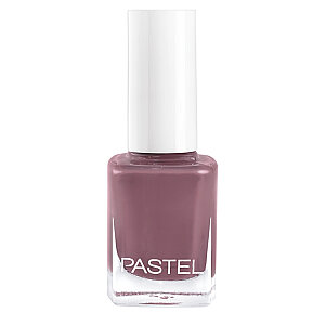 Pastel Oje 247 