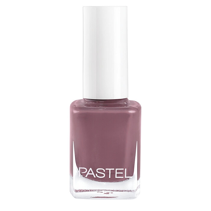 Pastel Oje 247 - 1