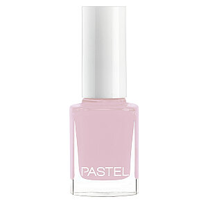 Pastel Oje 248 