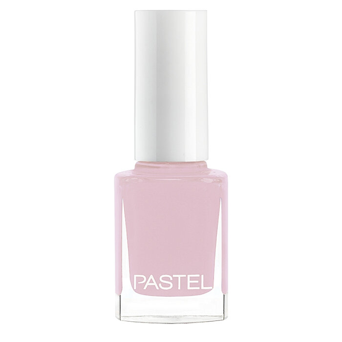 Pastel Oje 248 - 1