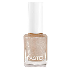 Pastel Oje 249 - Pastel