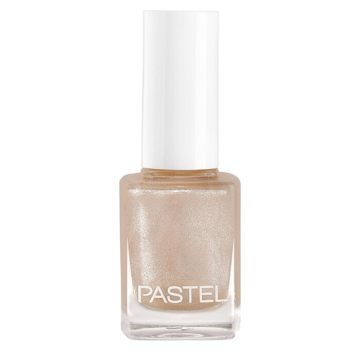 Pastel Oje 249 - 1