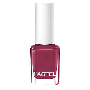 Pastel Oje 250 