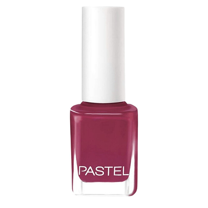 Pastel Oje 250 - 1