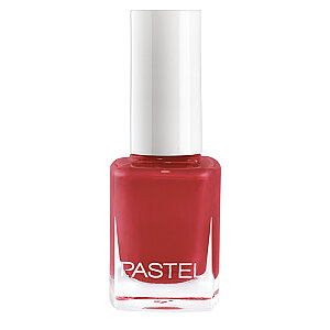 Pastel Oje 251 