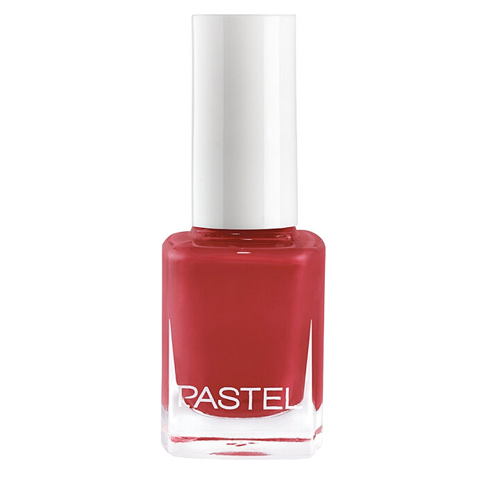 Pastel Oje 251 - 1