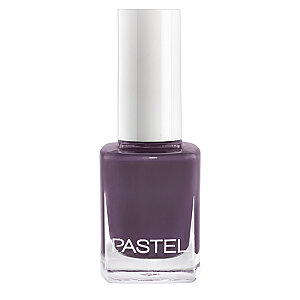 Pastel Oje 252 