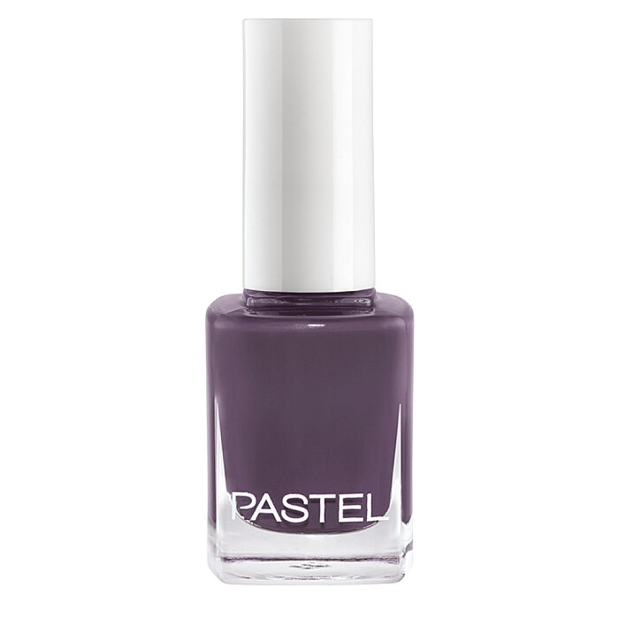 Pastel Oje 252 - 1