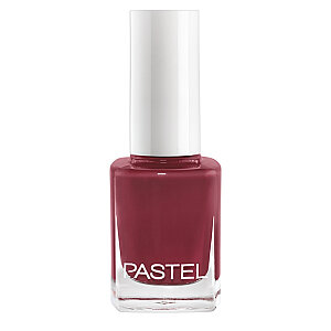 Pastel Oje 253 