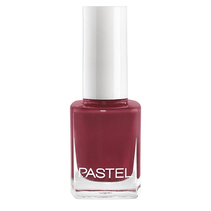 Pastel Oje 253 - 1