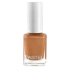 Pastel Oje 255 