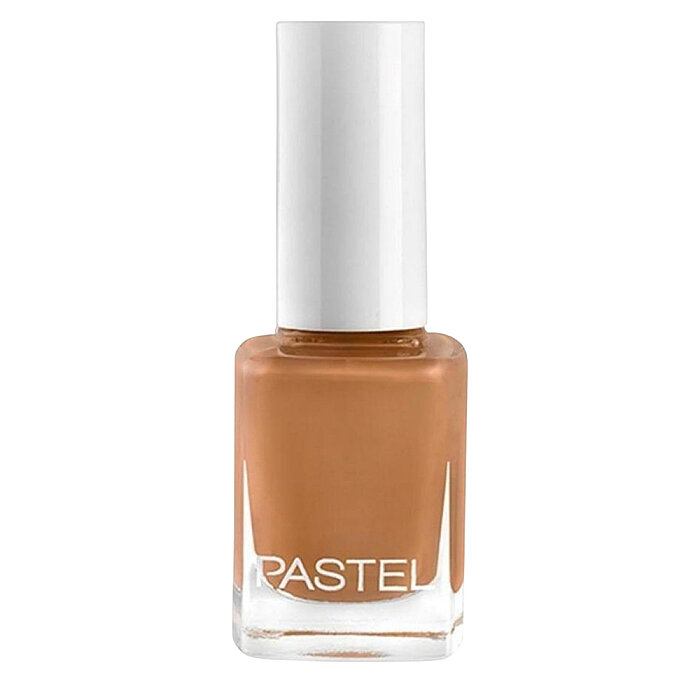 Pastel Oje 255 - 1