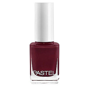 Pastel Oje 257 - Pastel