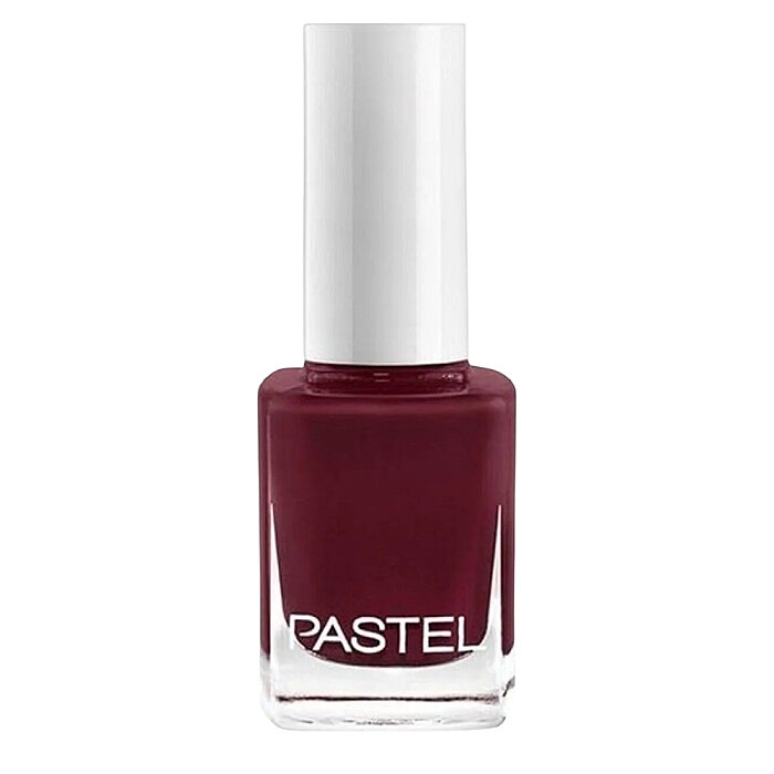 Pastel Oje 257 - 1