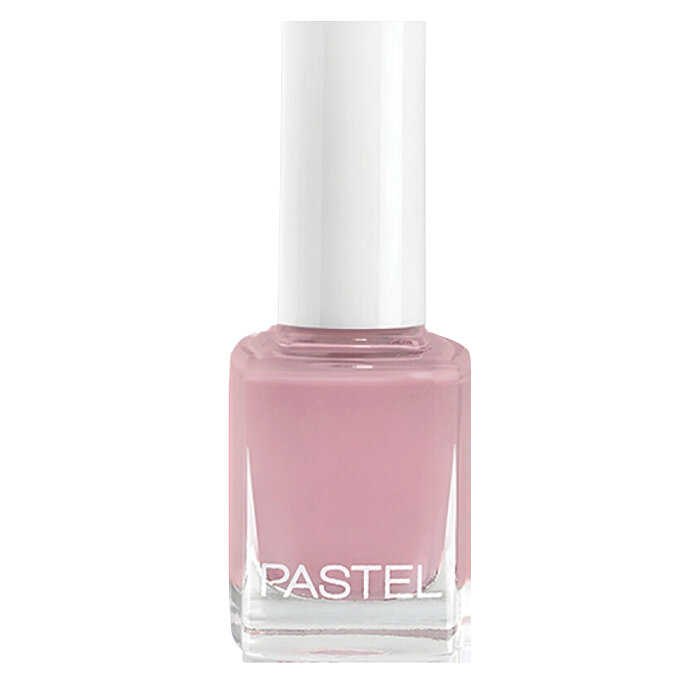 Pastel Oje 258 - 1