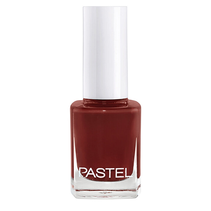 Pastel Oje 264 - 1