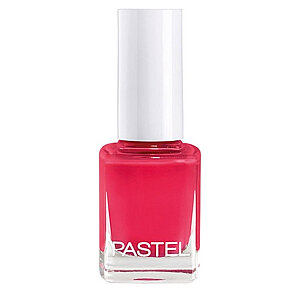 Pastel Oje 265 - Pastel