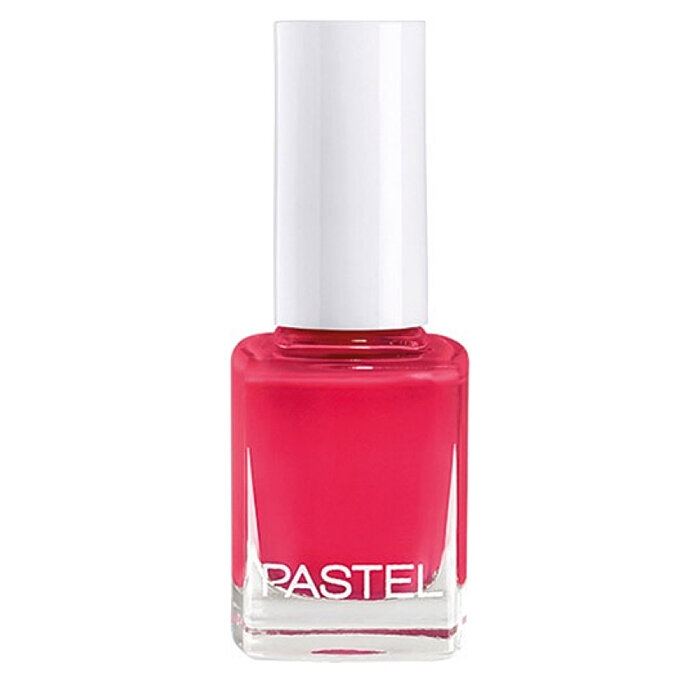 Pastel Oje 265 - 1