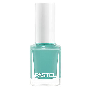 Pastel Oje 267 - Pastel