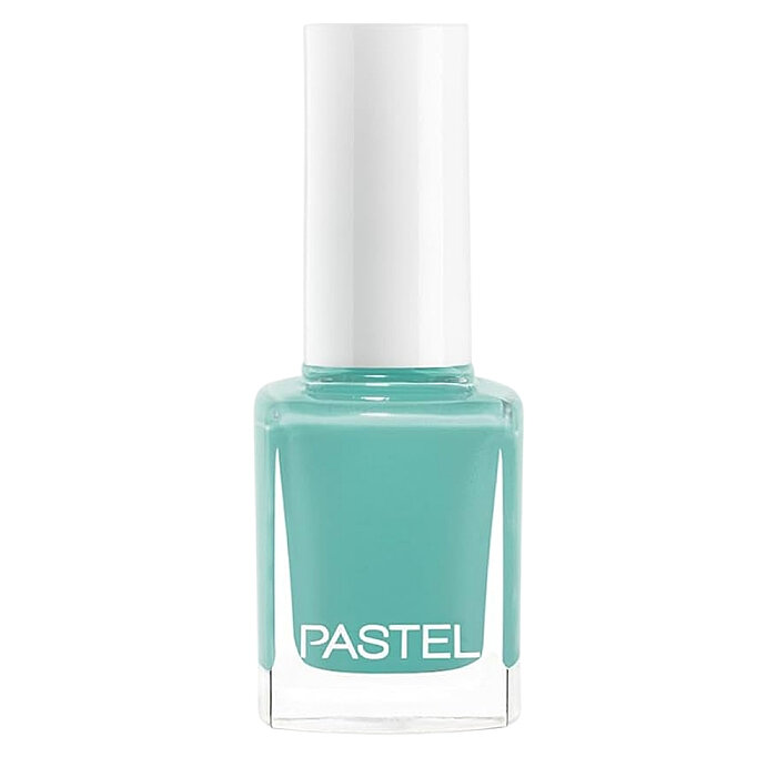 Pastel Oje 267 - 1