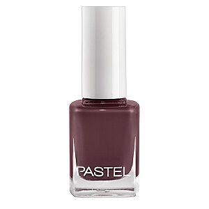 Pastel Oje 269 - Pastel