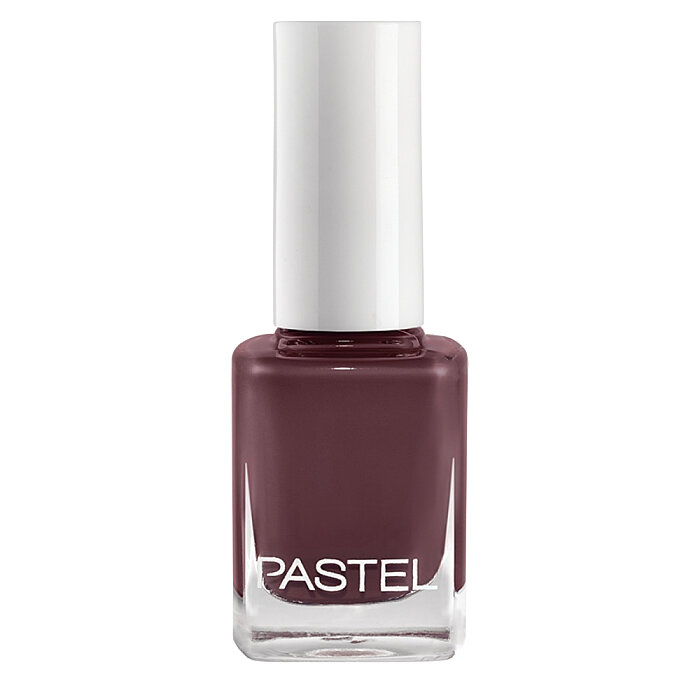 Pastel Oje 269 - 1