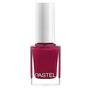 Pastel Oje 275 