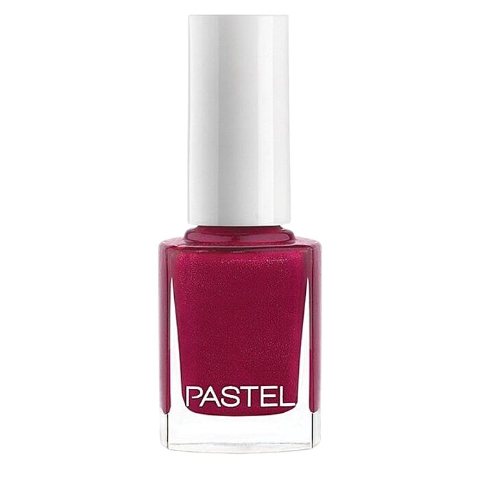Pastel Oje 275 - 1