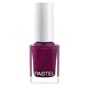 Pastel Oje 276 