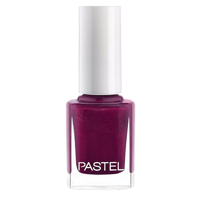Pastel Oje 276 - 1