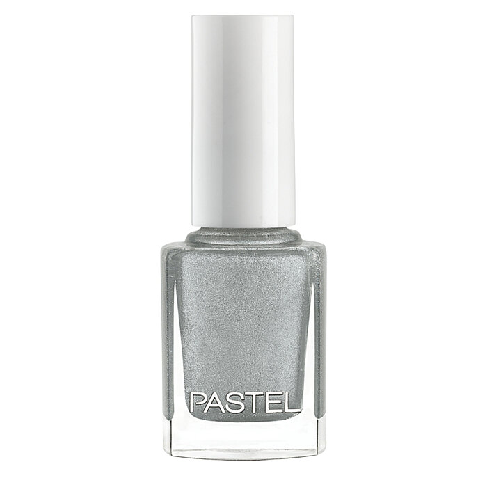 Pastel Oje 277 - 1