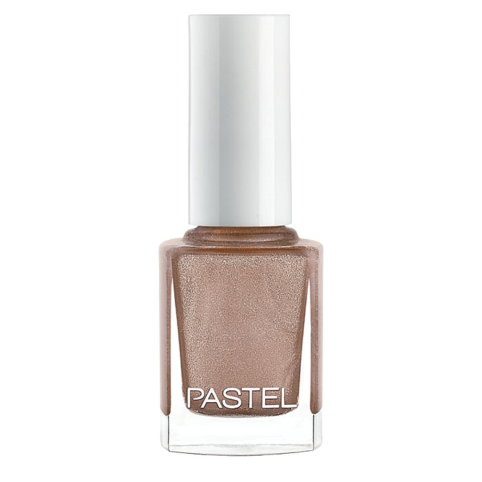 Pastel Oje 278 - 1
