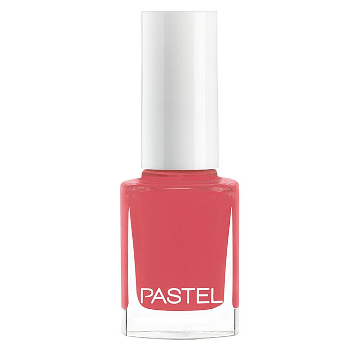 Pastel Oje 289 - 1
