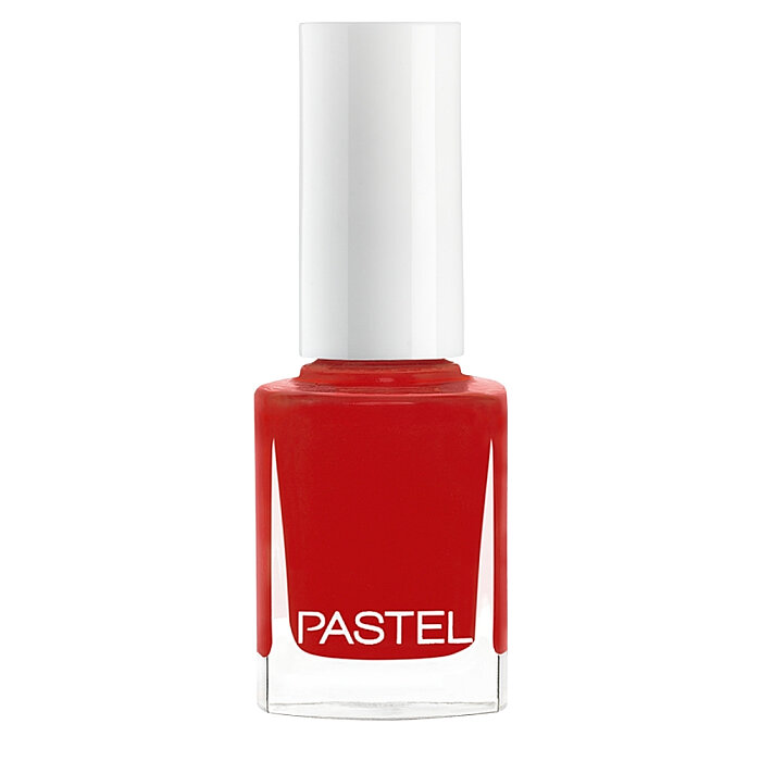 Pastel Oje 290 - 1