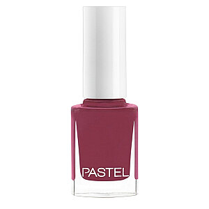 Pastel Oje 291 