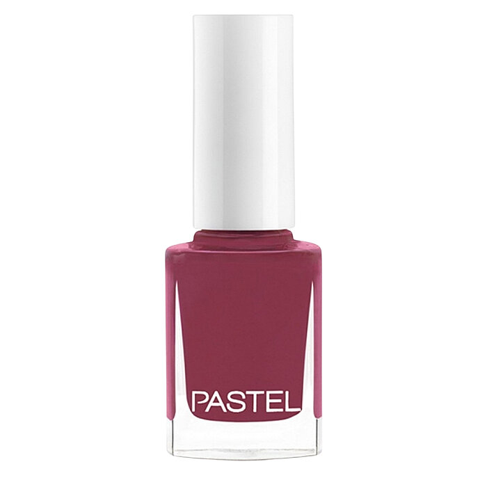 Pastel Oje 291 - 1