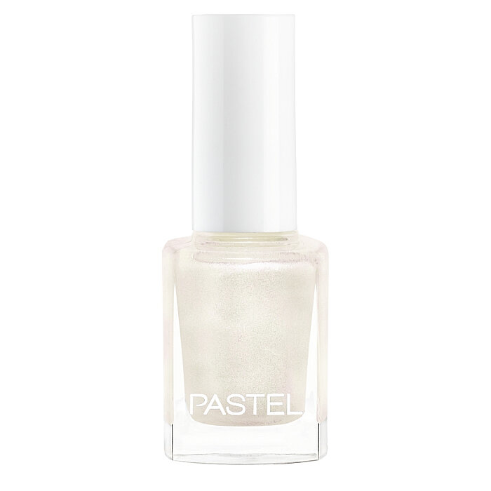 Pastel Oje 293 - 1