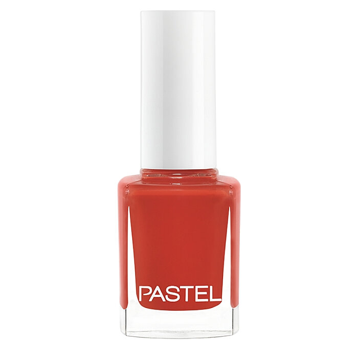 Pastel Oje 294 - 1