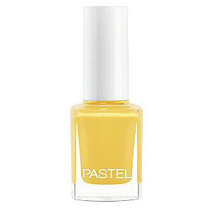 Pastel Oje 295 - Pastel