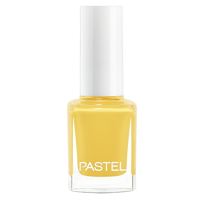 Pastel Oje 295 - 1