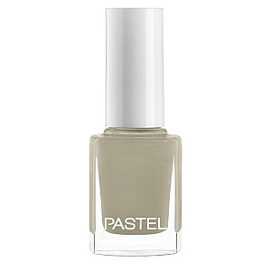 Pastel Oje 296 - Pastel