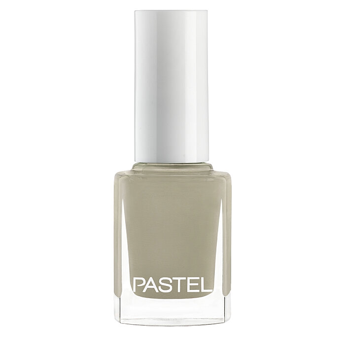 Pastel Oje 296 - 1