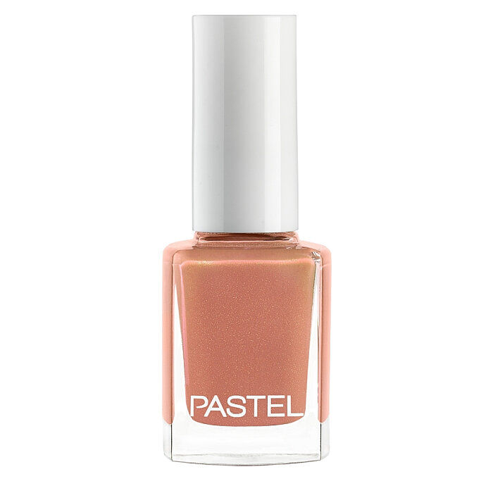 Pastel Oje 297 - 1