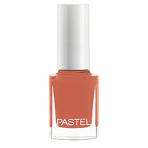 Pastel Oje 298 - Pastel