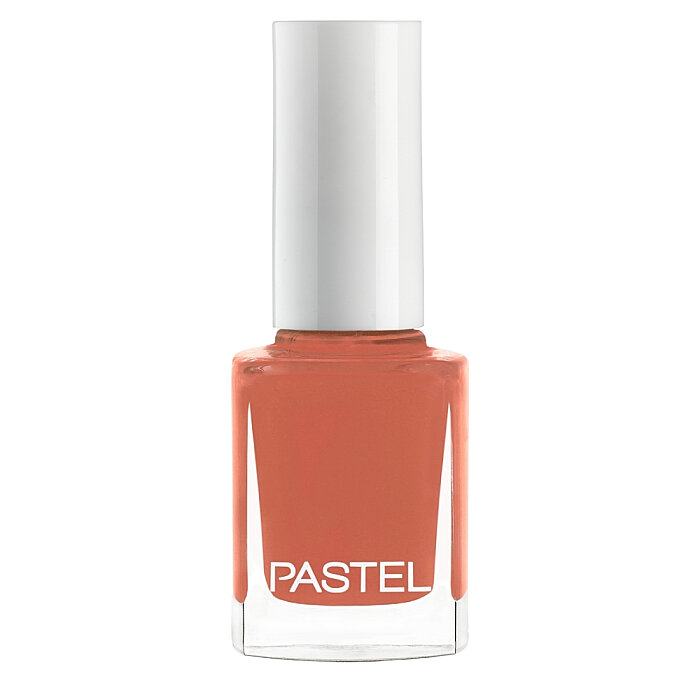 Pastel Oje 298 - 1