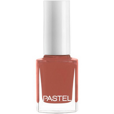 Pastel Oje 299 - 1