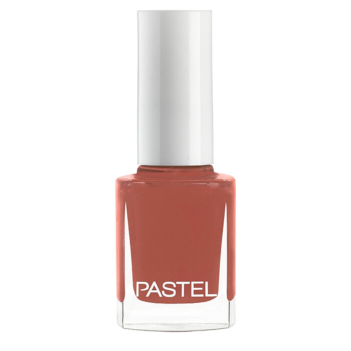 Pastel Oje 299 - 1