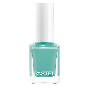 Pastel Oje 304 