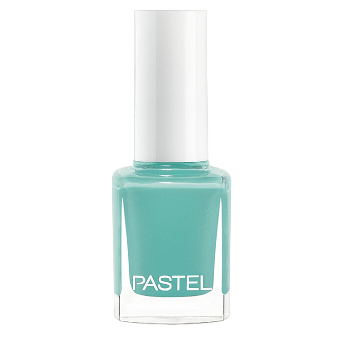 Pastel Oje 304 - 1